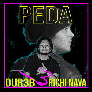 Peda