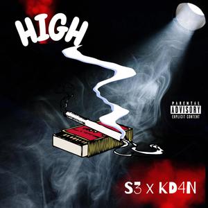 High (Explicit)