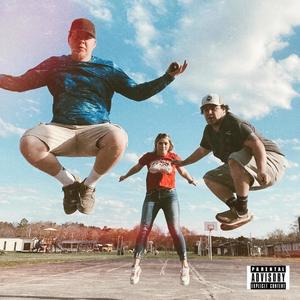 10 Rules (Interlude) (Explicit)