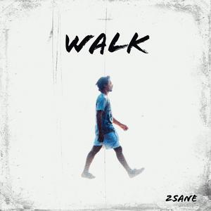 Walk