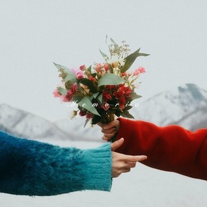 メモリア (メモリア Solo ver)