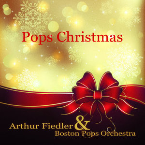 A Christmas Festival