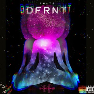 Stamina (feat. Lu Nikx) (Explicit)