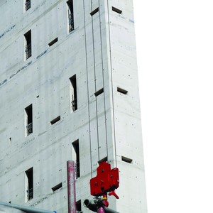 Narcosis (Short Edit)