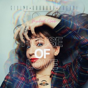 House of Love (Club Mix)