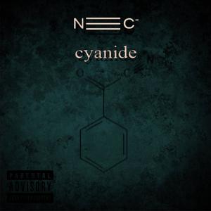 Cyanide