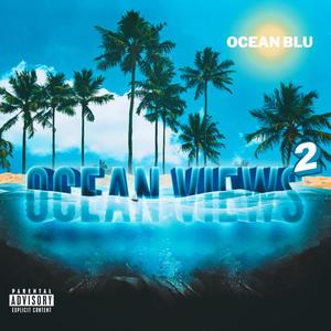 Ocean Blu - Where We Wanna Be (WWWB) (feat. Mr. Breeze, Point Blank & Beezy Franchise)