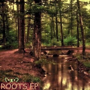 Roots EP