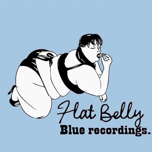 Its Just A Nocturnal Thing (Original Mix)