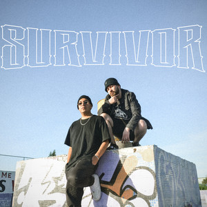 Survivor (Explicit)