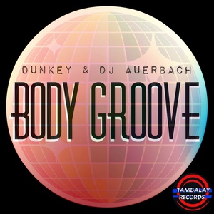 Body Groove