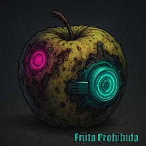 Kid Lucilfer - Hackeo (feat. Ryodan)