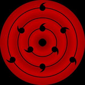 Hírszerzés (Explicit)