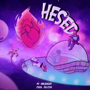 A veces (feat. Diego Jabneel)