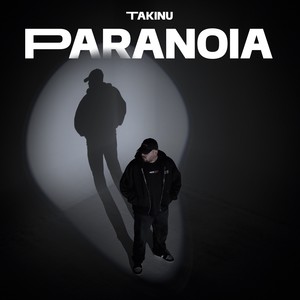 Paranoia