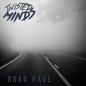 Road Rage (Demo)