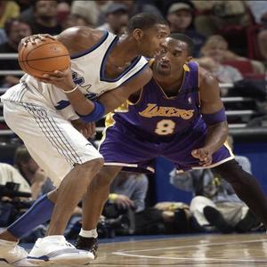 Play Me (Tracy McGrady) (Explicit)