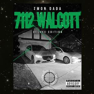 7112 WALCOTT Deluxe (Explicit)