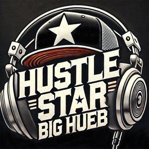 Hustle Star