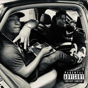 RIP DRIZZY (Explicit)