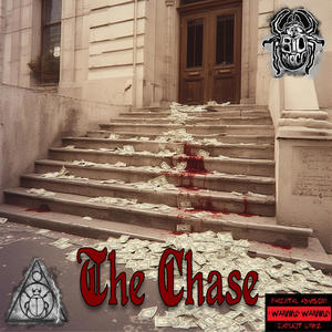 The Chase (Explicit)