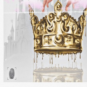 Crown(feat. Kstyl, Pioneer & Kambi Nare) (Explicit)