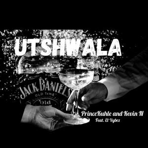 Utshwala (feat. Kevin N)