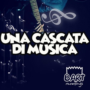 Una Cascata Di Musica