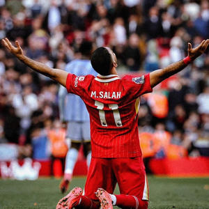 Rather Be (feat. Orisha Blackk) (Explicit)