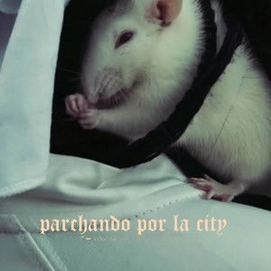 Parchando por la City (Explicit)