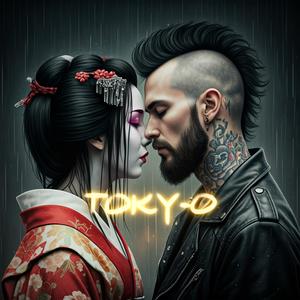 toky-o