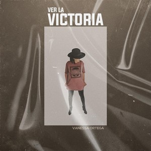 Ver la Victoria