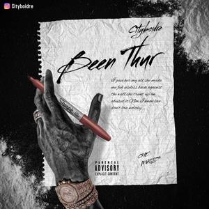 Been thur (Explicit)