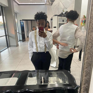 wedding ring (Explicit)