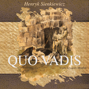 Tom III, Rozdział 8