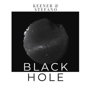 Black Hole