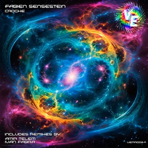 Croche (Ivan Fabra Remix)