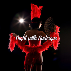 Late Night in New Orleans(Edit)