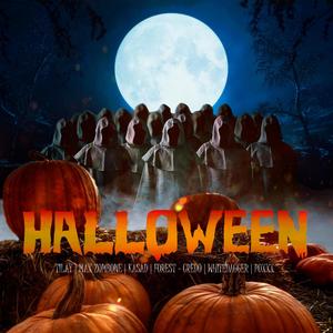 Мы поднимаем флаги (Explicit)