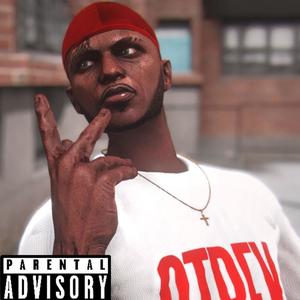 Northwood Drill (feat. RAISAIN) (Explicit)