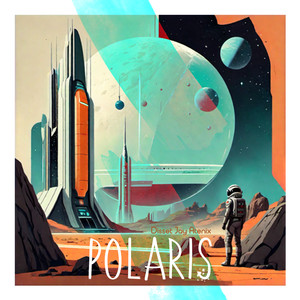 Polaris