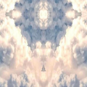 WITHOUT YOU (Explicit)