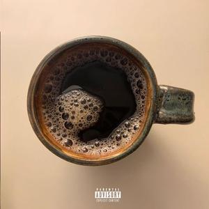 COFFEE (Explicit)