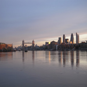 Ultra Base Para Rapear