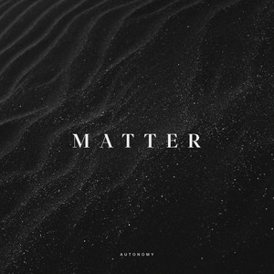 Matter