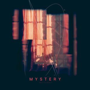 Mystery