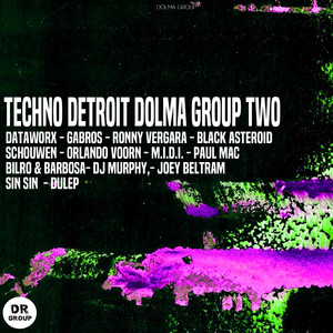 Out Cold (Joey Beltram Remix)