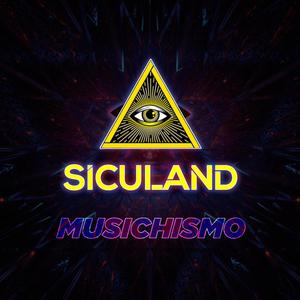 Musichismo (Trascendentale Extended Mix)