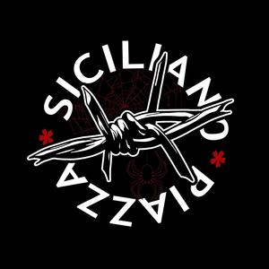 piazza (feat. _ots) (Explicit)