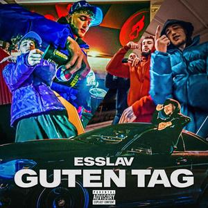 Guten Tag (Explicit)